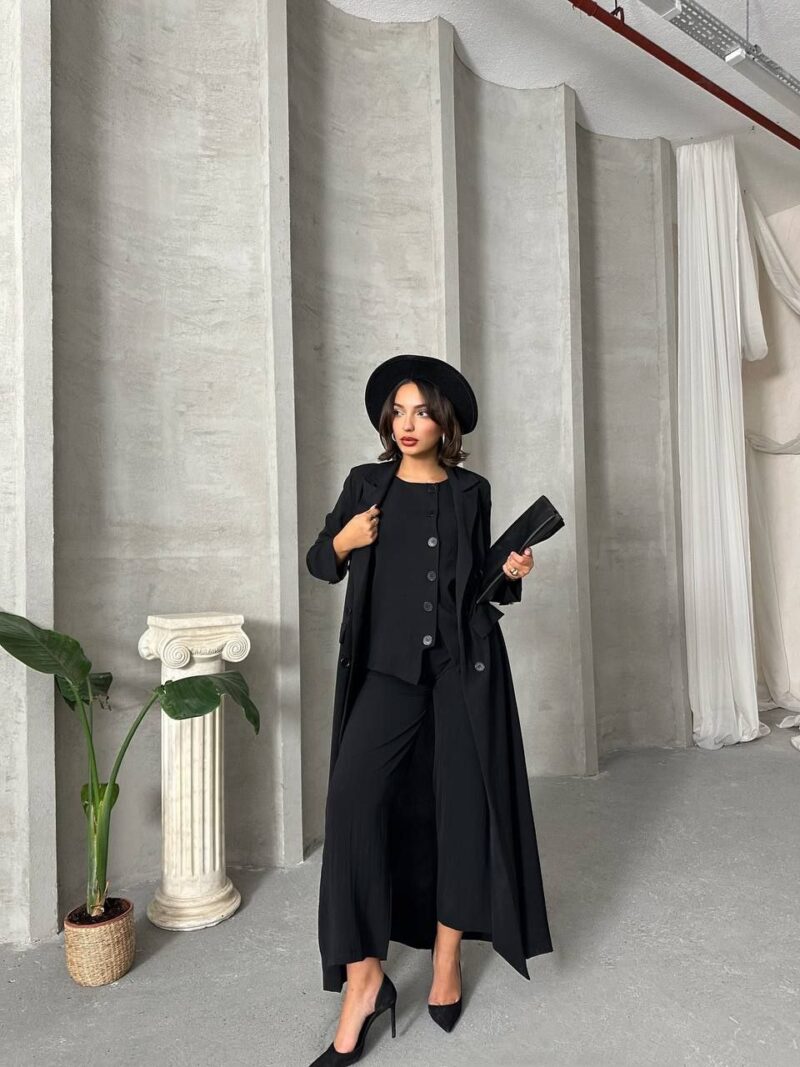 ⁦Set⁩ - الصورة ⁦10⁩