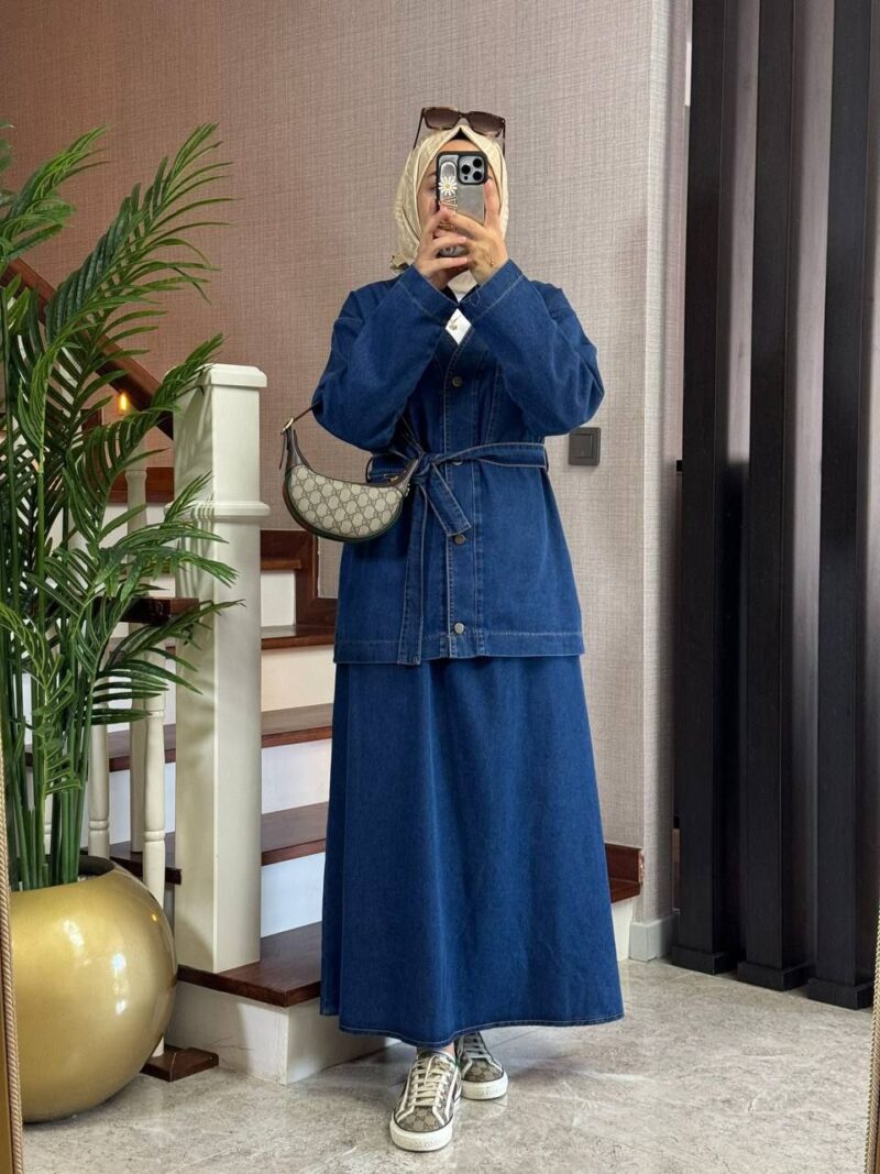 ⁦Set⁩ - الصورة ⁦3⁩