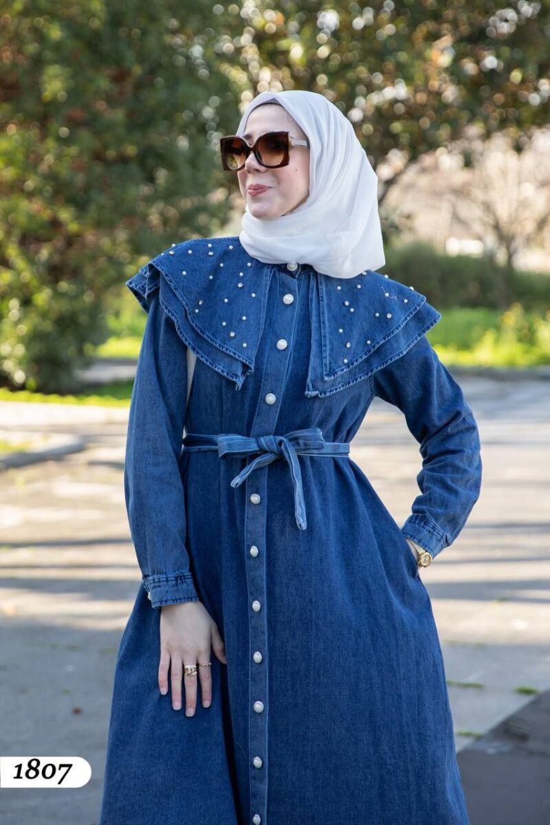 ⁦Dress⁩ - الصورة ⁦2⁩