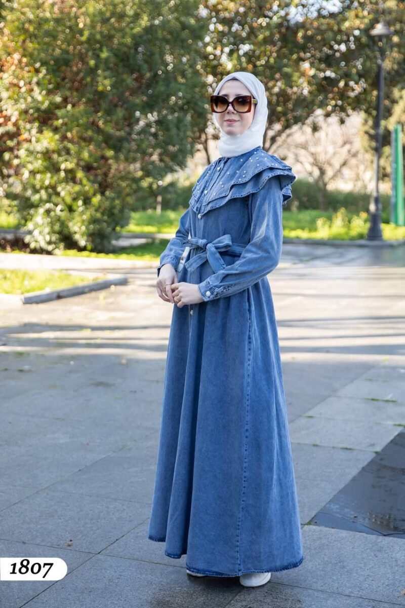 ⁦Dress⁩ - الصورة ⁦4⁩