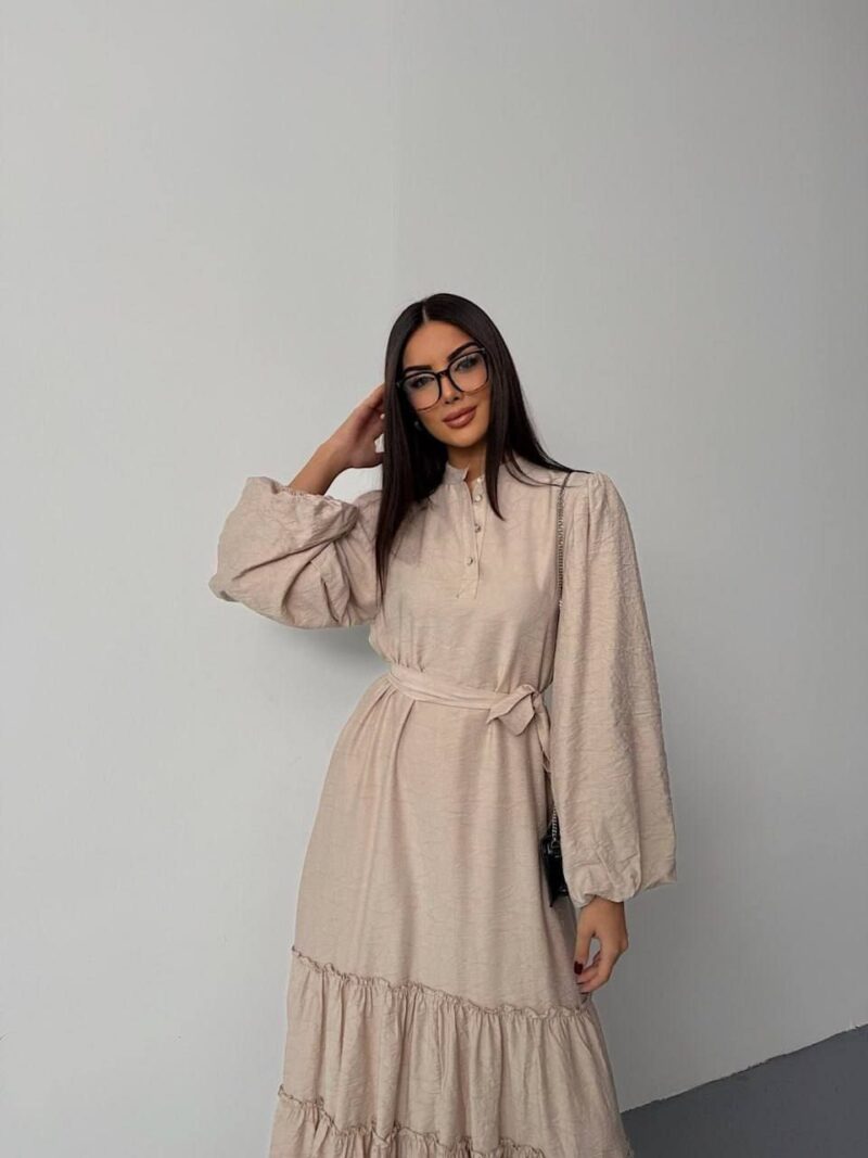 ⁦Dress⁩ - الصورة ⁦2⁩
