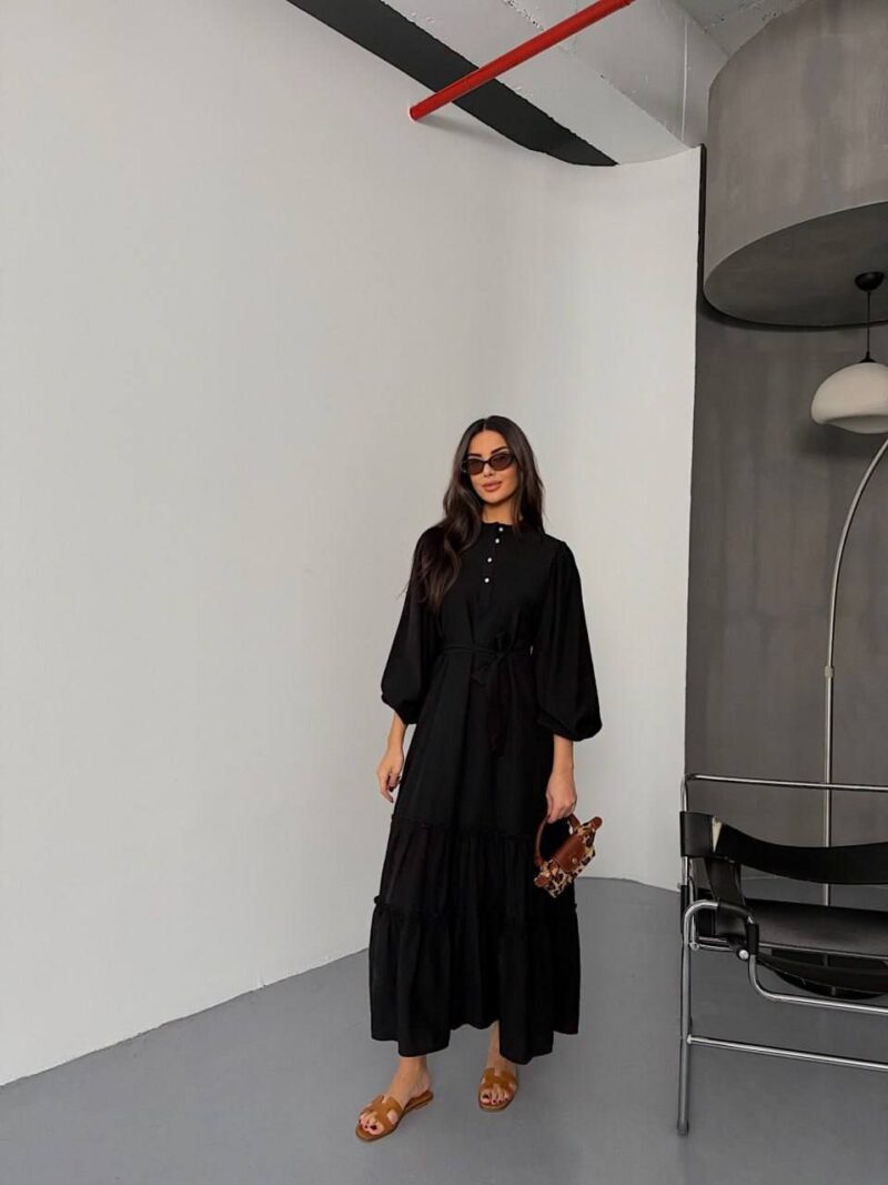 ⁦Dress⁩ - الصورة ⁦3⁩