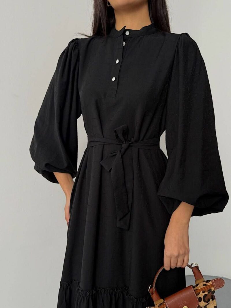 ⁦Dress⁩ - الصورة ⁦4⁩