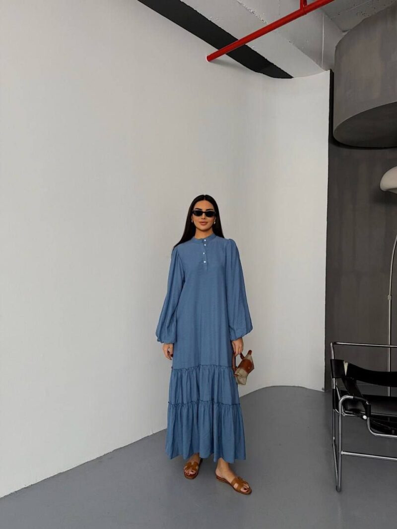 ⁦Dress⁩ - الصورة ⁦5⁩