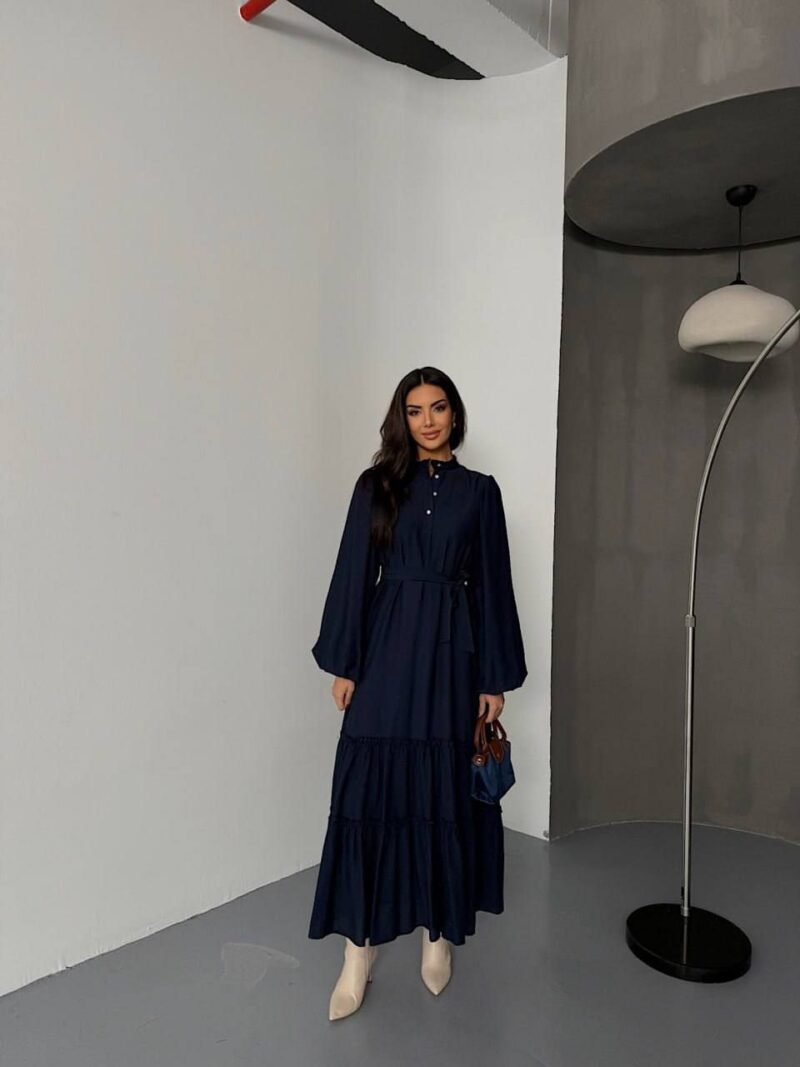 ⁦Dress⁩ - الصورة ⁦6⁩