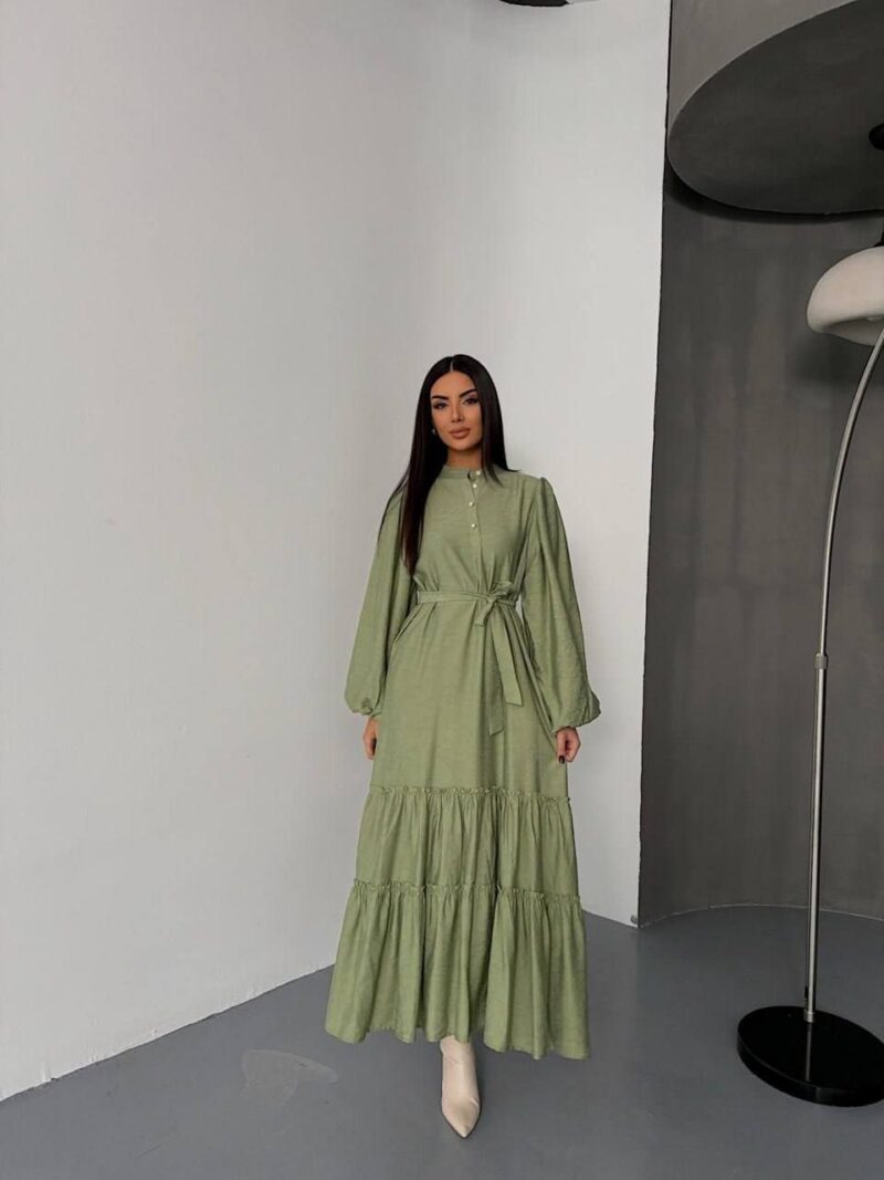 ⁦Dress⁩ - الصورة ⁦7⁩