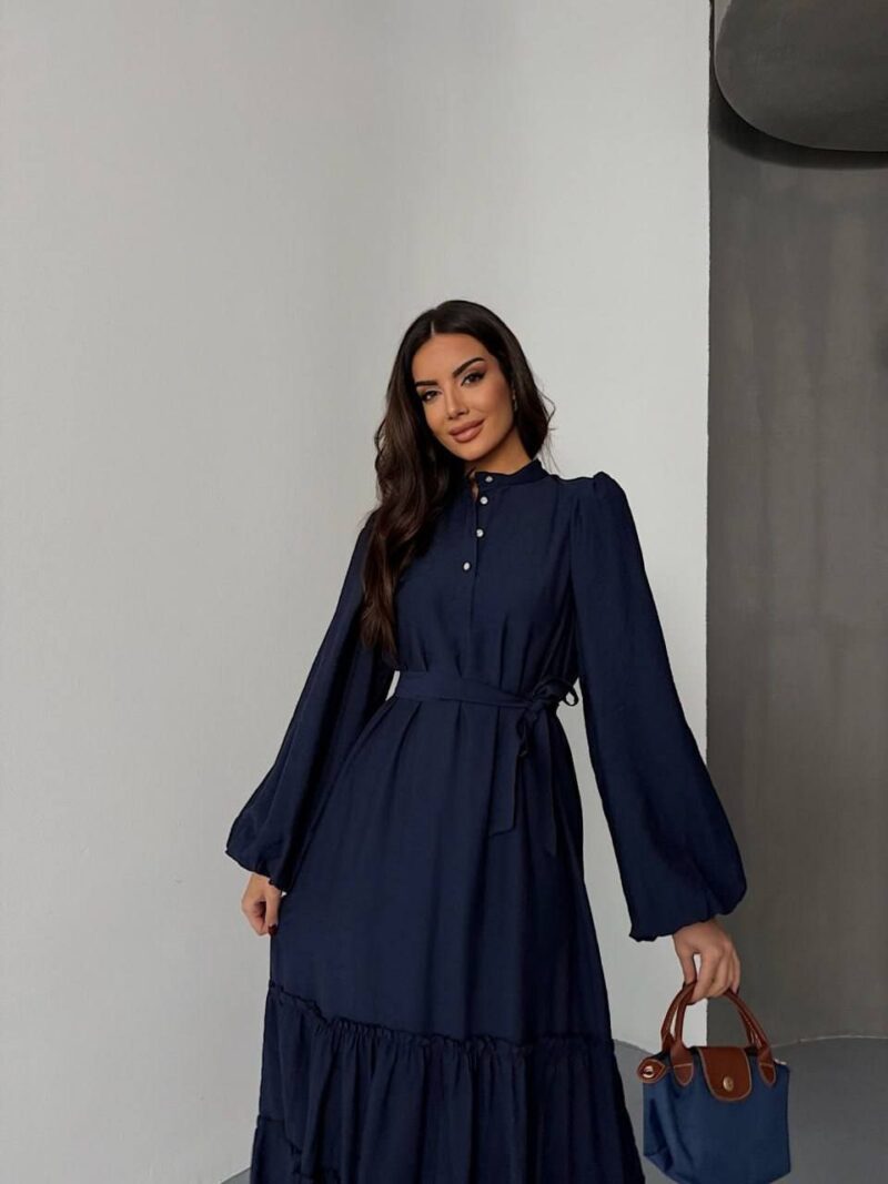 ⁦Dress⁩ - الصورة ⁦8⁩