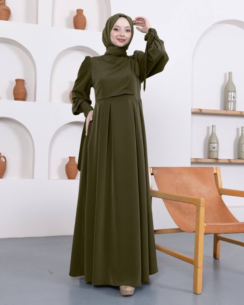 ⁦Dress⁩ - الصورة ⁦3⁩