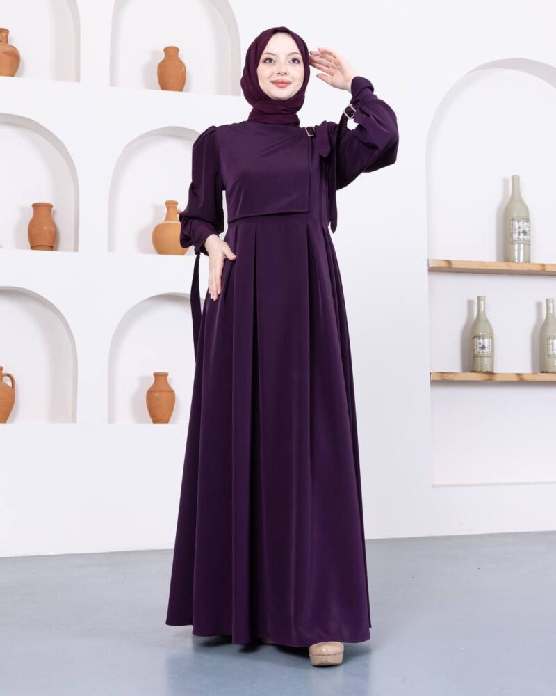⁦Dress⁩ - الصورة ⁦5⁩