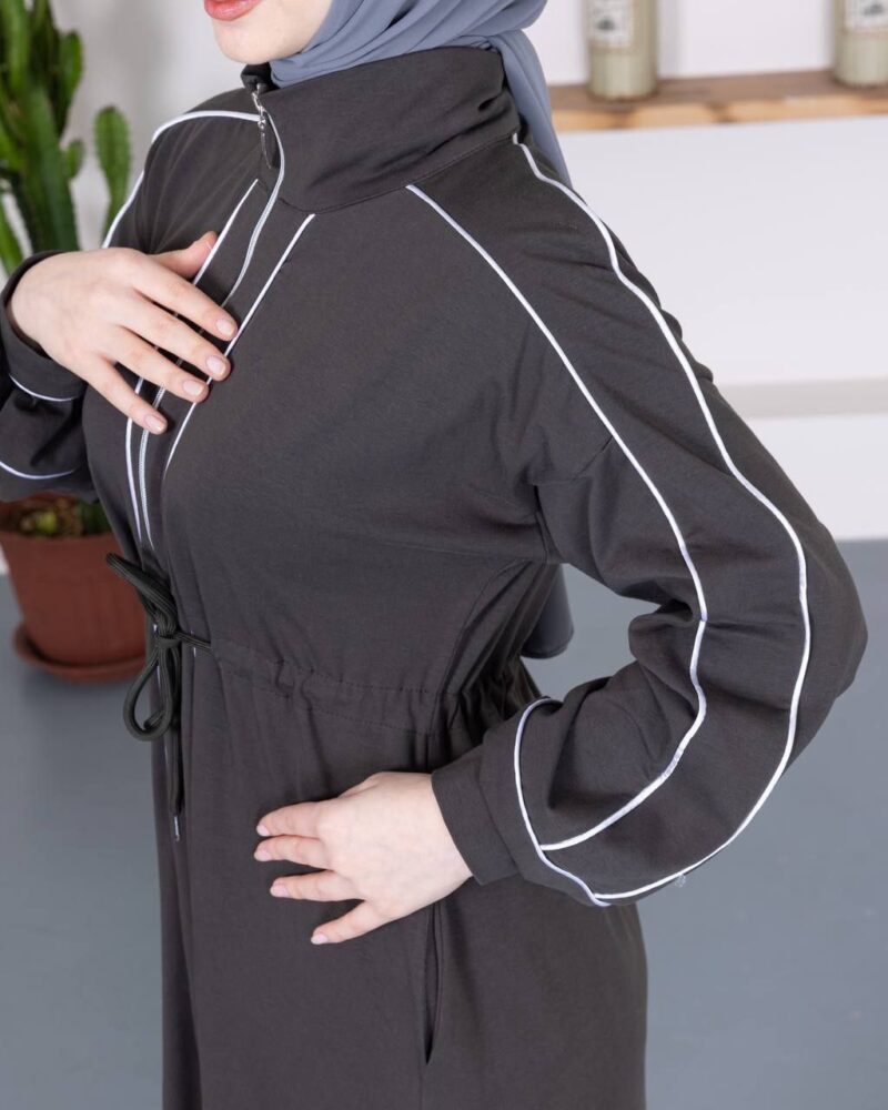 ⁦Dress⁩ - الصورة ⁦2⁩