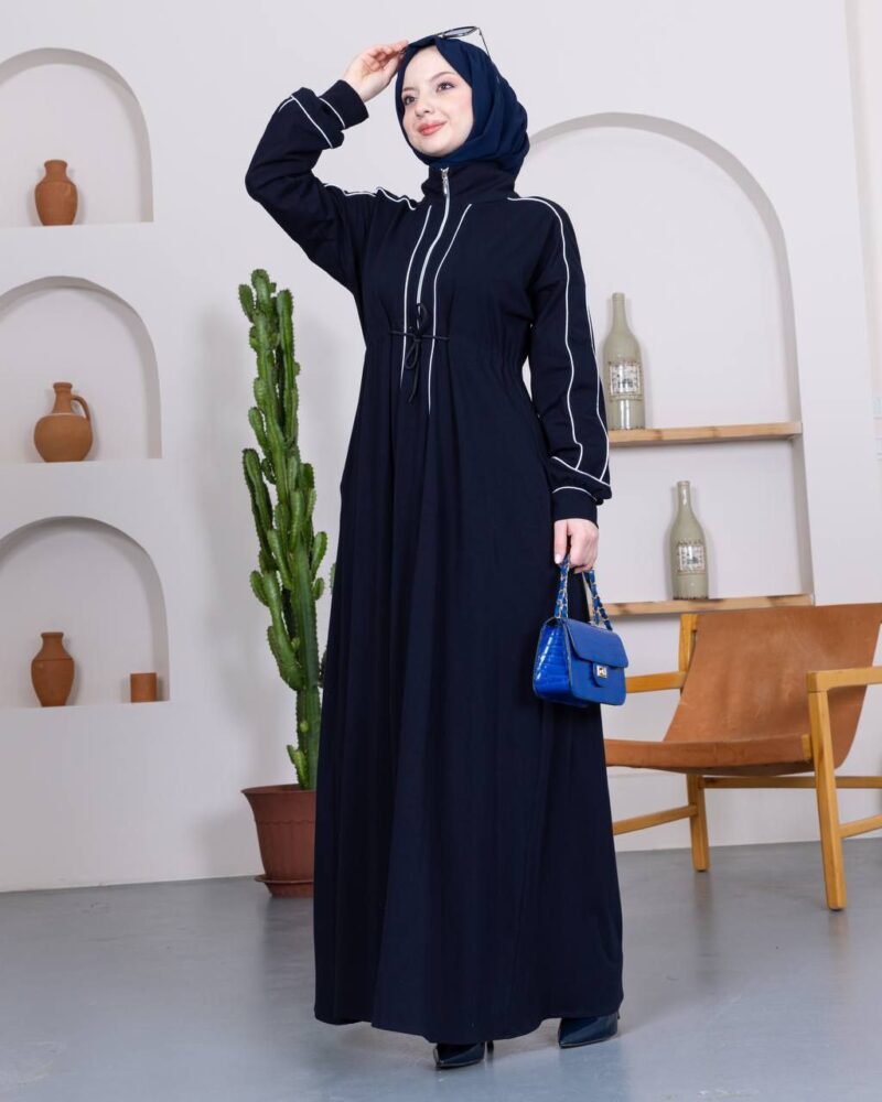 ⁦Dress⁩ - الصورة ⁦3⁩