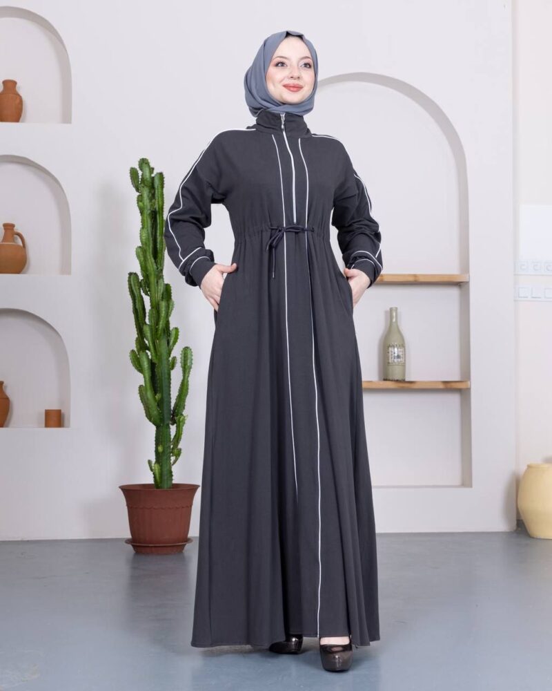 ⁦Dress⁩ - الصورة ⁦5⁩