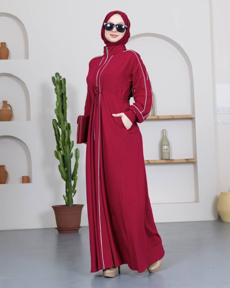 ⁦Dress⁩ - الصورة ⁦7⁩