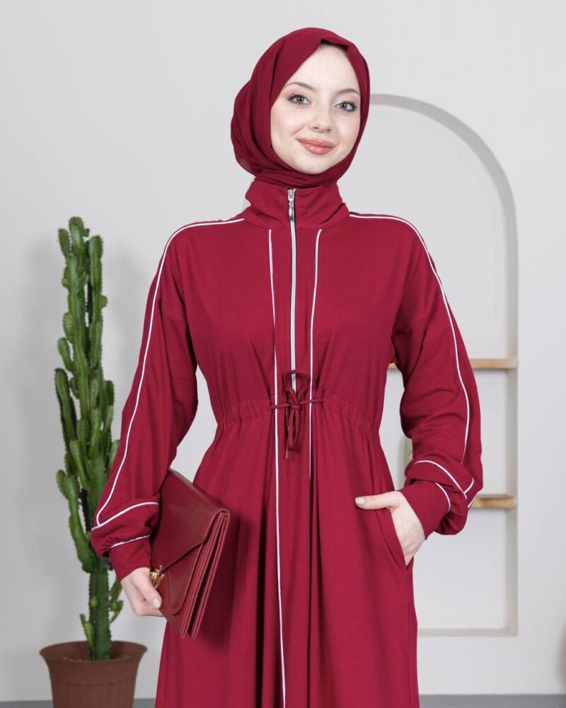 ⁦Dress⁩ - الصورة ⁦8⁩