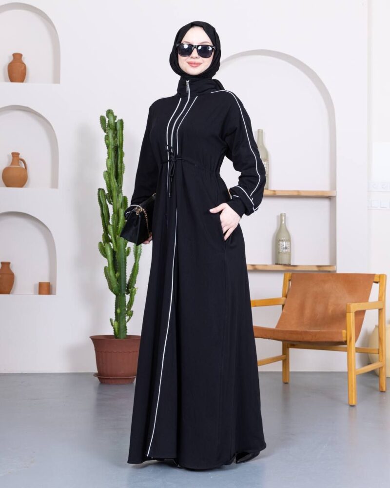 ⁦Dress⁩ - الصورة ⁦9⁩