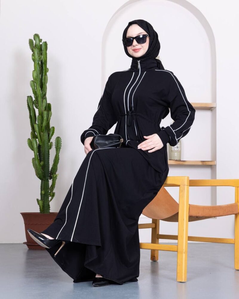 ⁦Dress⁩ - الصورة ⁦10⁩