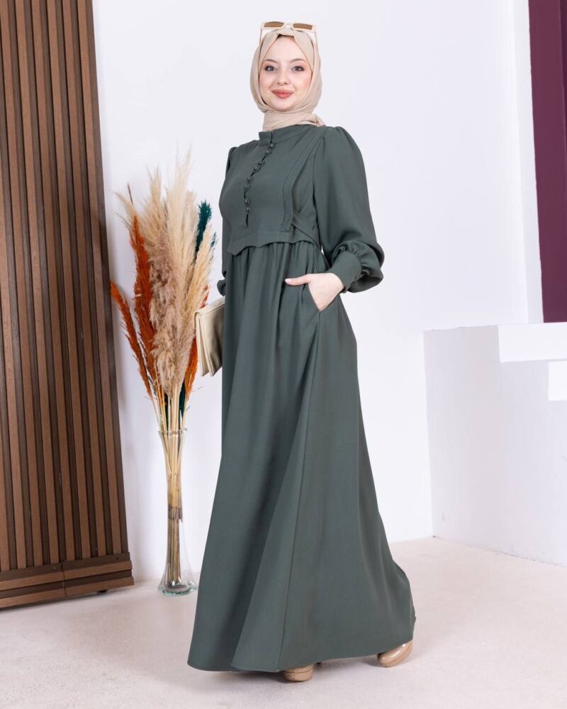 ⁦Dress⁩ - الصورة ⁦3⁩
