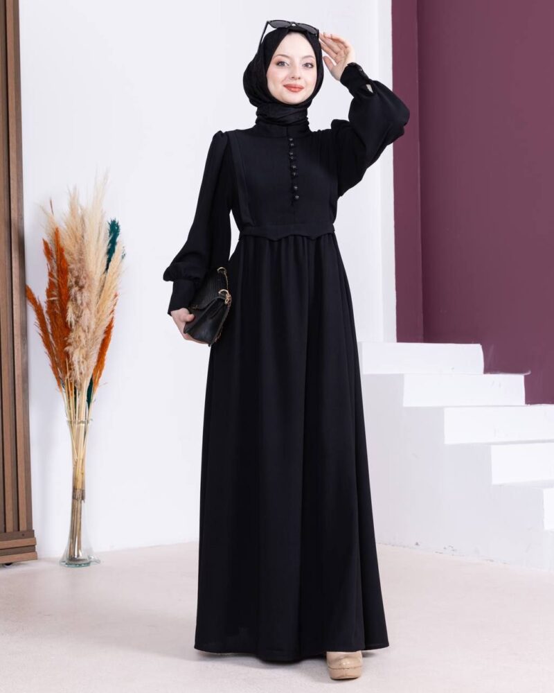⁦Dress⁩ - الصورة ⁦7⁩