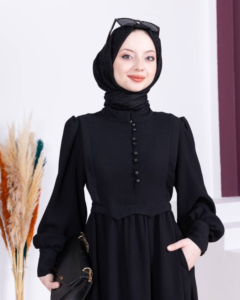 ⁦Dress⁩ - الصورة ⁦8⁩