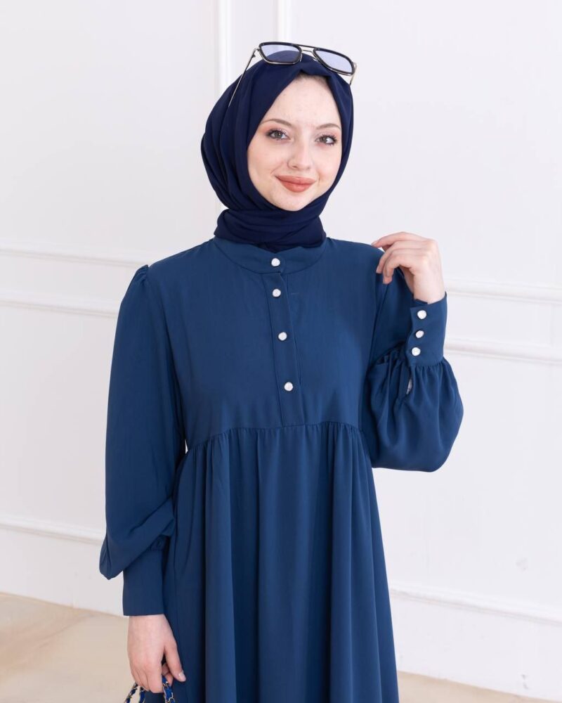 ⁦Dress⁩ - الصورة ⁦2⁩