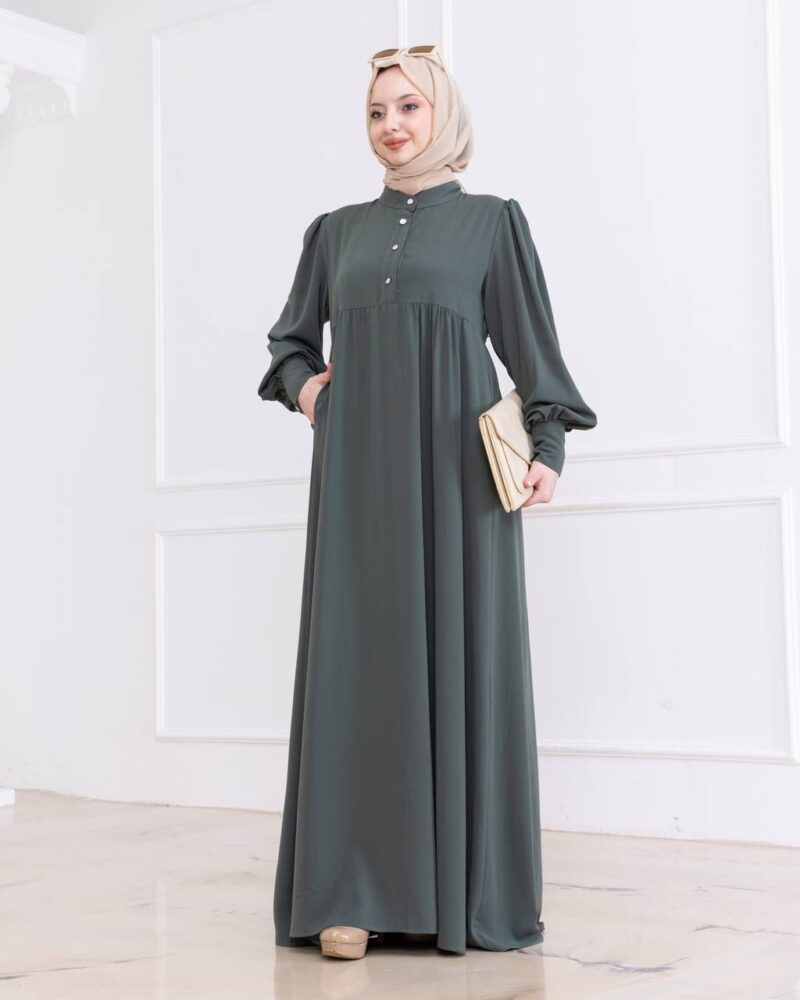 ⁦Dress⁩ - الصورة ⁦3⁩