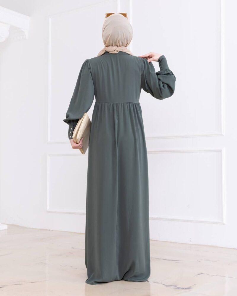 ⁦Dress⁩ - الصورة ⁦4⁩