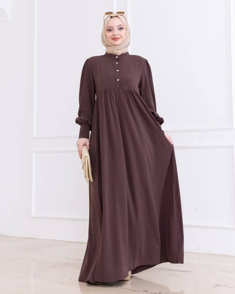 ⁦Dress⁩ - الصورة ⁦5⁩