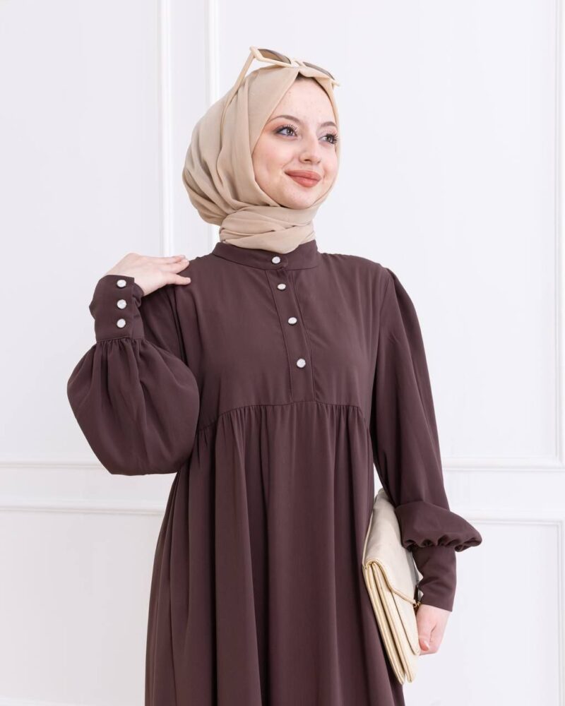 ⁦Dress⁩ - الصورة ⁦6⁩
