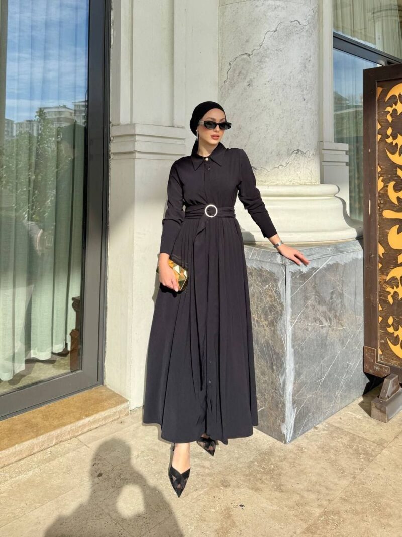 ⁦Dress⁩ - الصورة ⁦7⁩