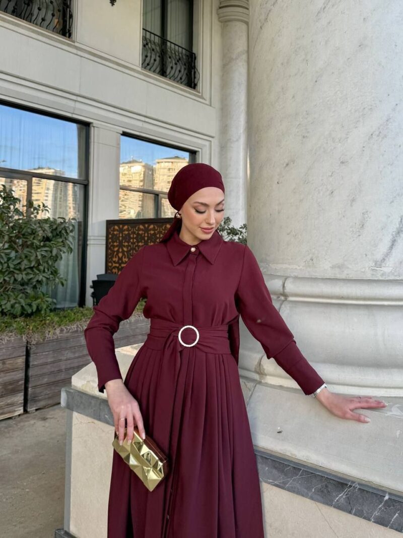 ⁦Dress⁩ - الصورة ⁦9⁩