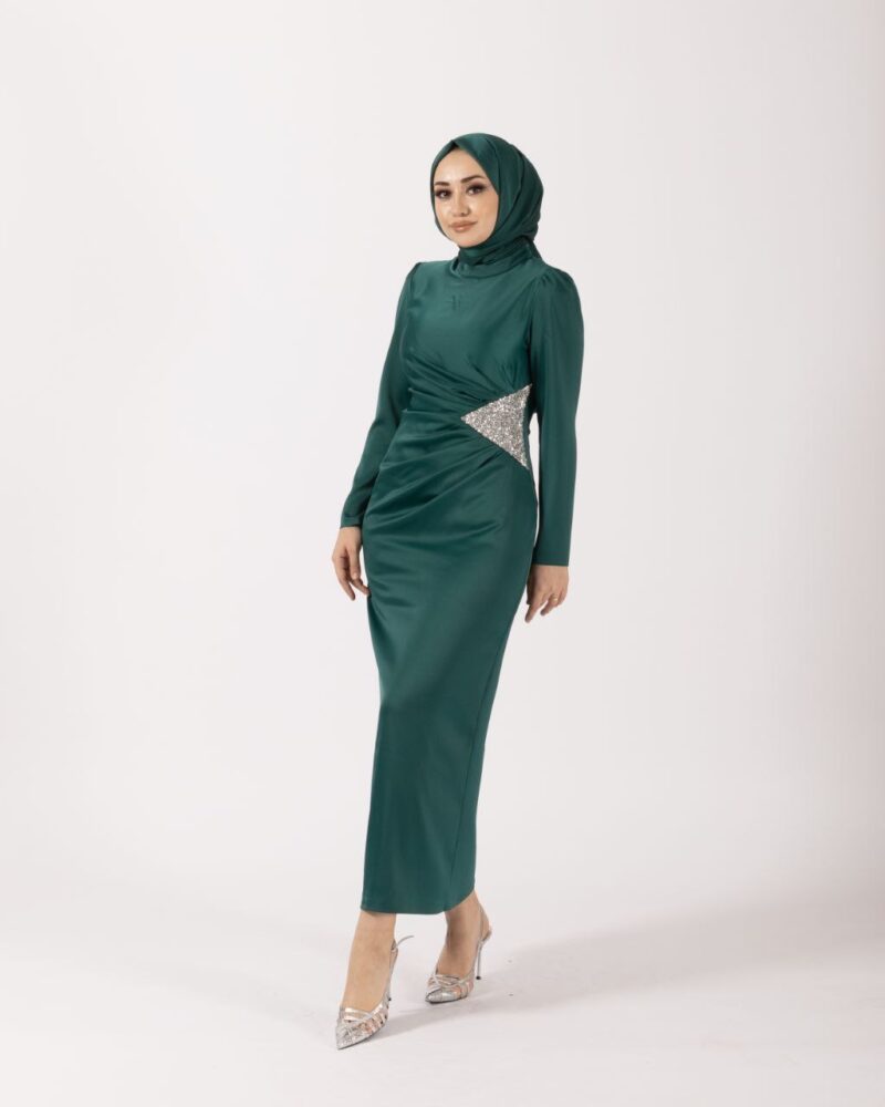 ⁦Dress⁩ - الصورة ⁦3⁩