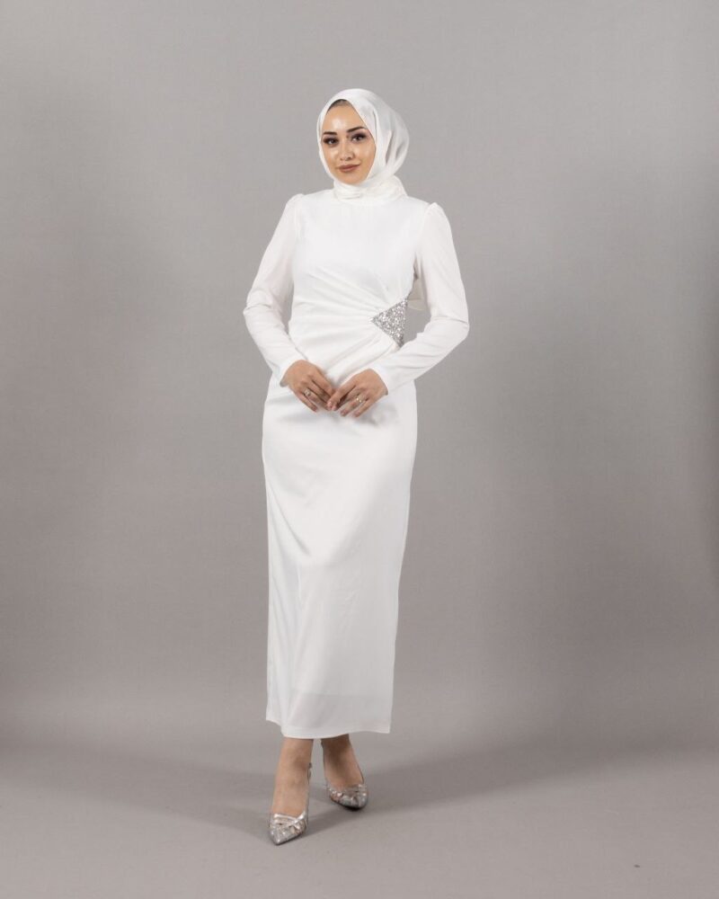 ⁦Dress⁩ - الصورة ⁦4⁩