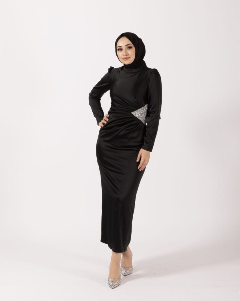 ⁦Dress⁩ - الصورة ⁦5⁩