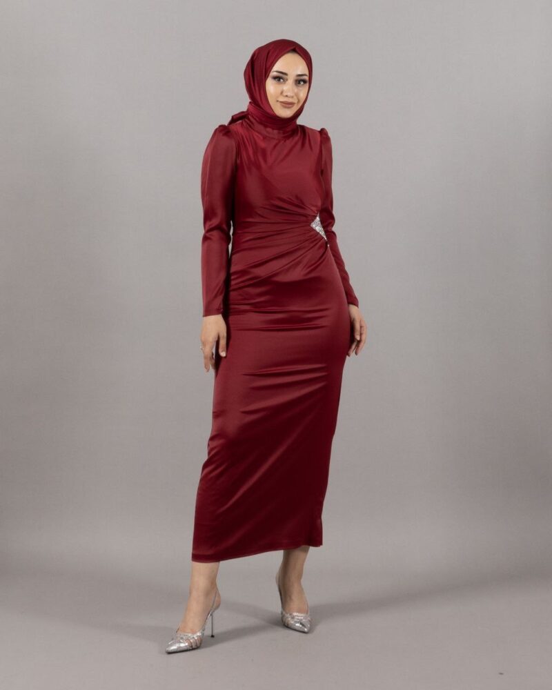 ⁦Dress⁩ - الصورة ⁦6⁩