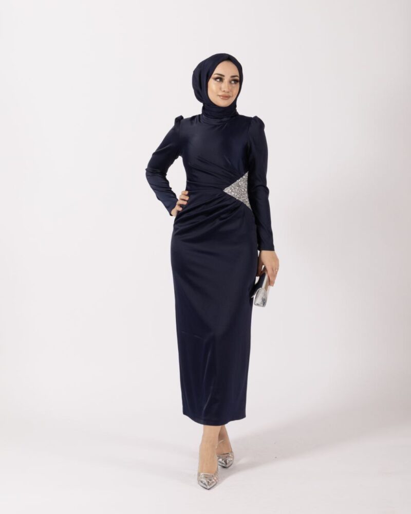 ⁦Dress⁩ - الصورة ⁦7⁩