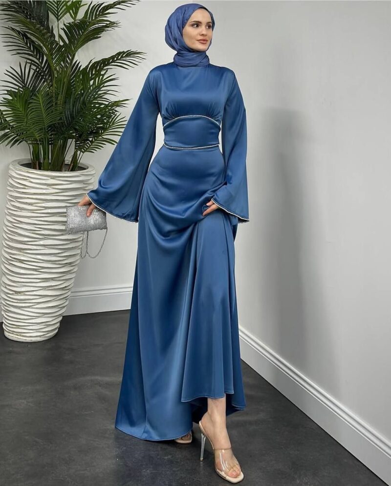 ⁦Dress⁩ - الصورة ⁦2⁩