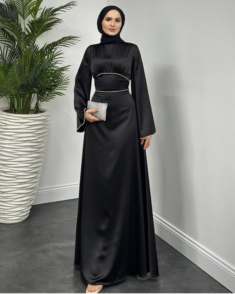 ⁦Dress⁩ - الصورة ⁦3⁩