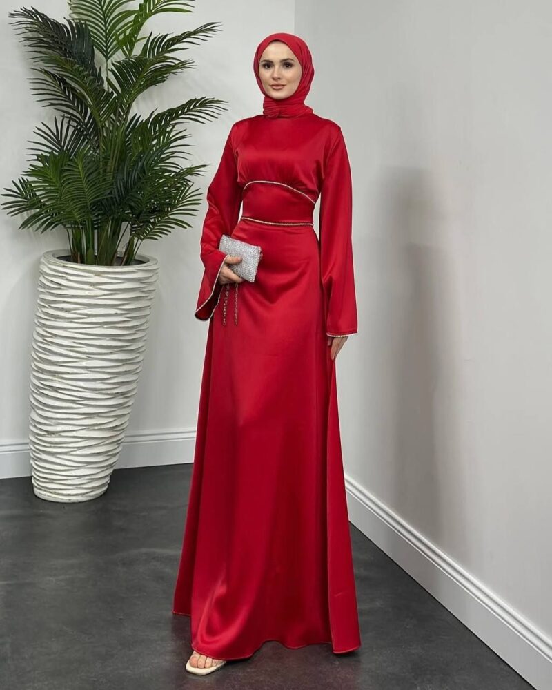⁦Dress⁩ - الصورة ⁦4⁩
