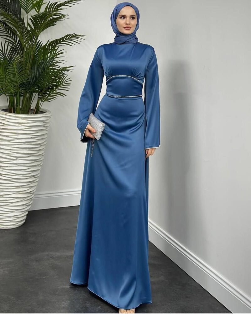 ⁦Dress⁩ - الصورة ⁦5⁩