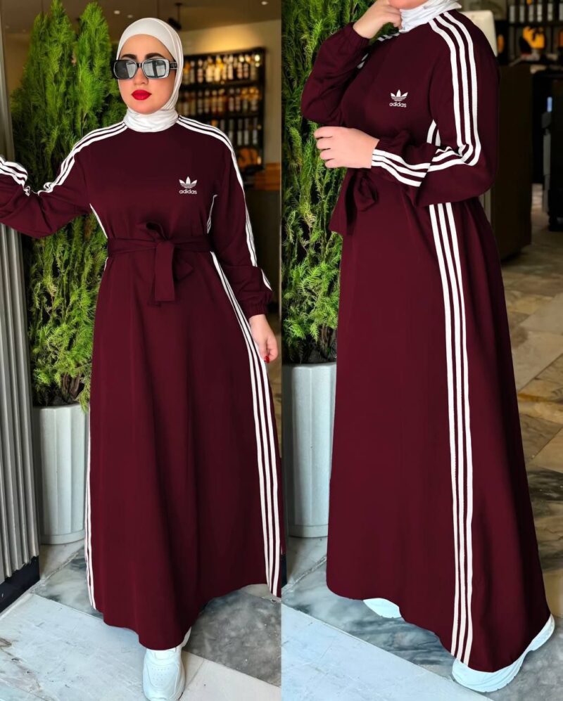 ⁦Dress⁩ - الصورة ⁦2⁩