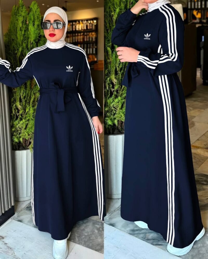 ⁦Dress⁩ - الصورة ⁦5⁩