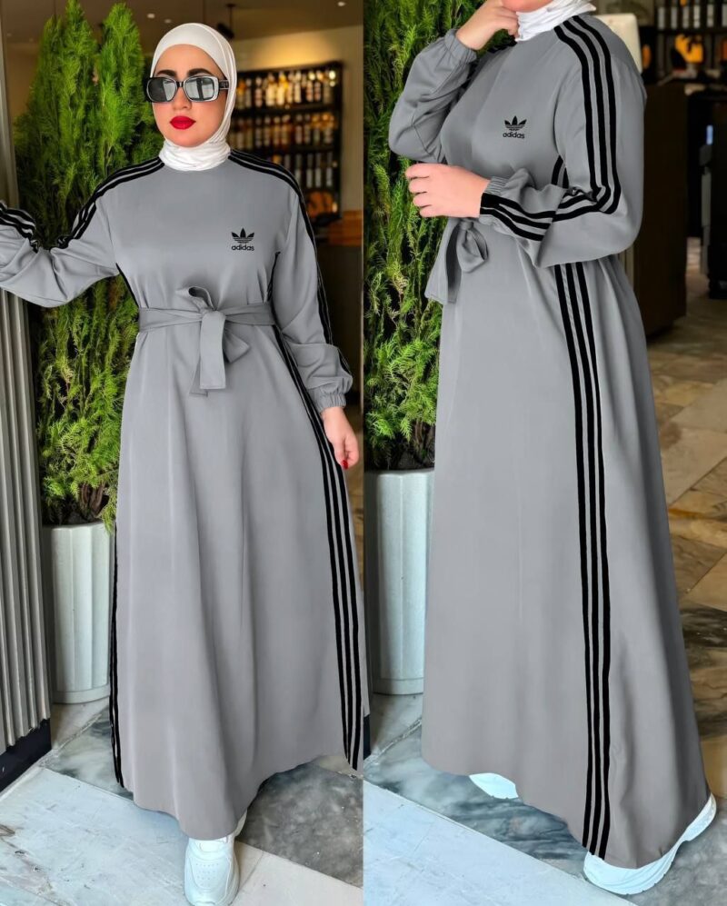 ⁦Dress⁩ - الصورة ⁦6⁩