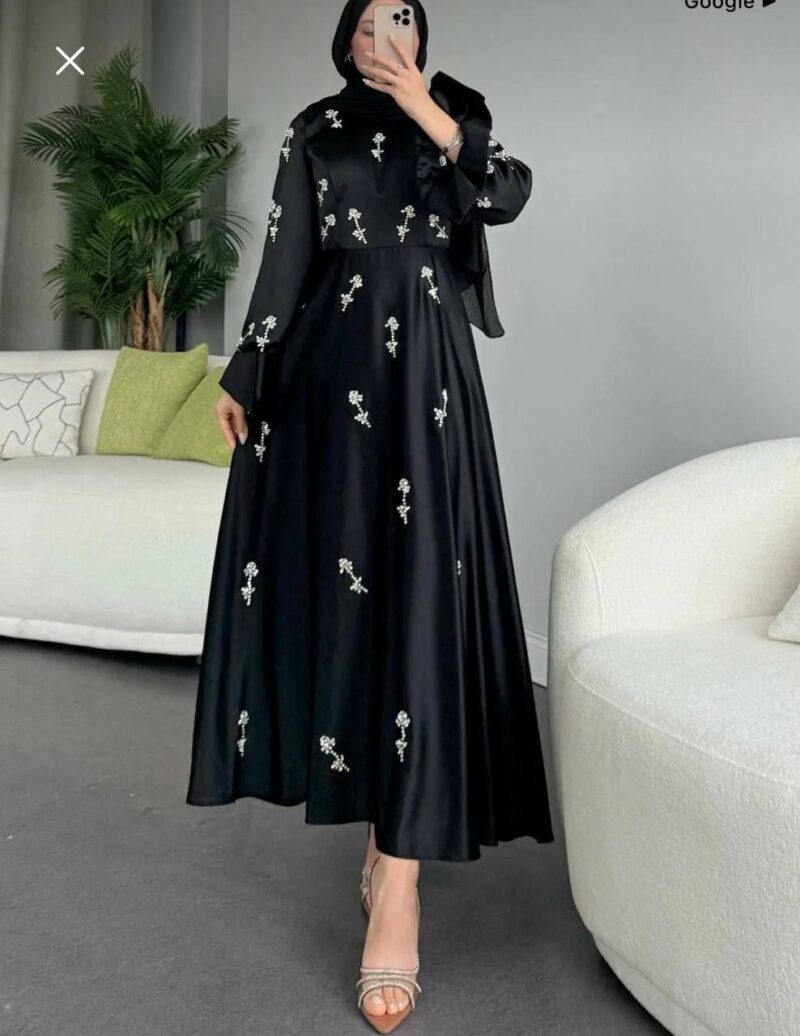 ⁦Dress⁩ - الصورة ⁦4⁩