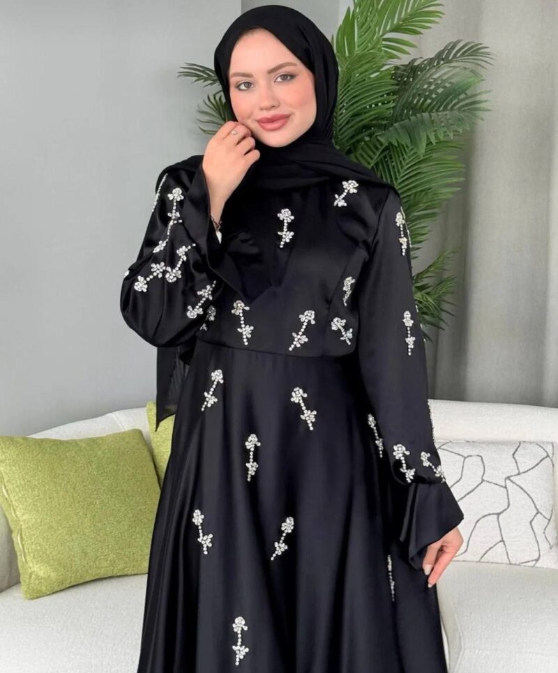 ⁦Dress⁩ - الصورة ⁦7⁩