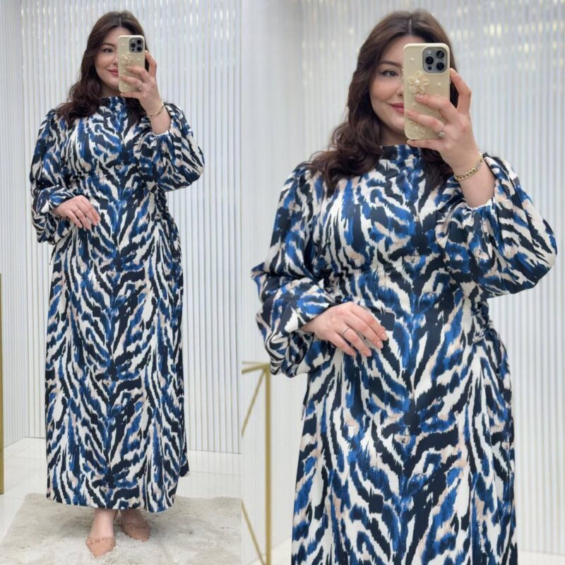 ⁦Dress⁩ - الصورة ⁦2⁩