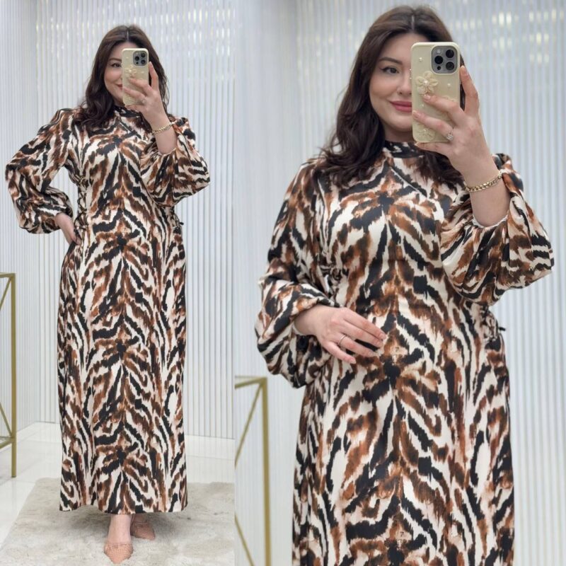 ⁦Dress⁩ - الصورة ⁦5⁩