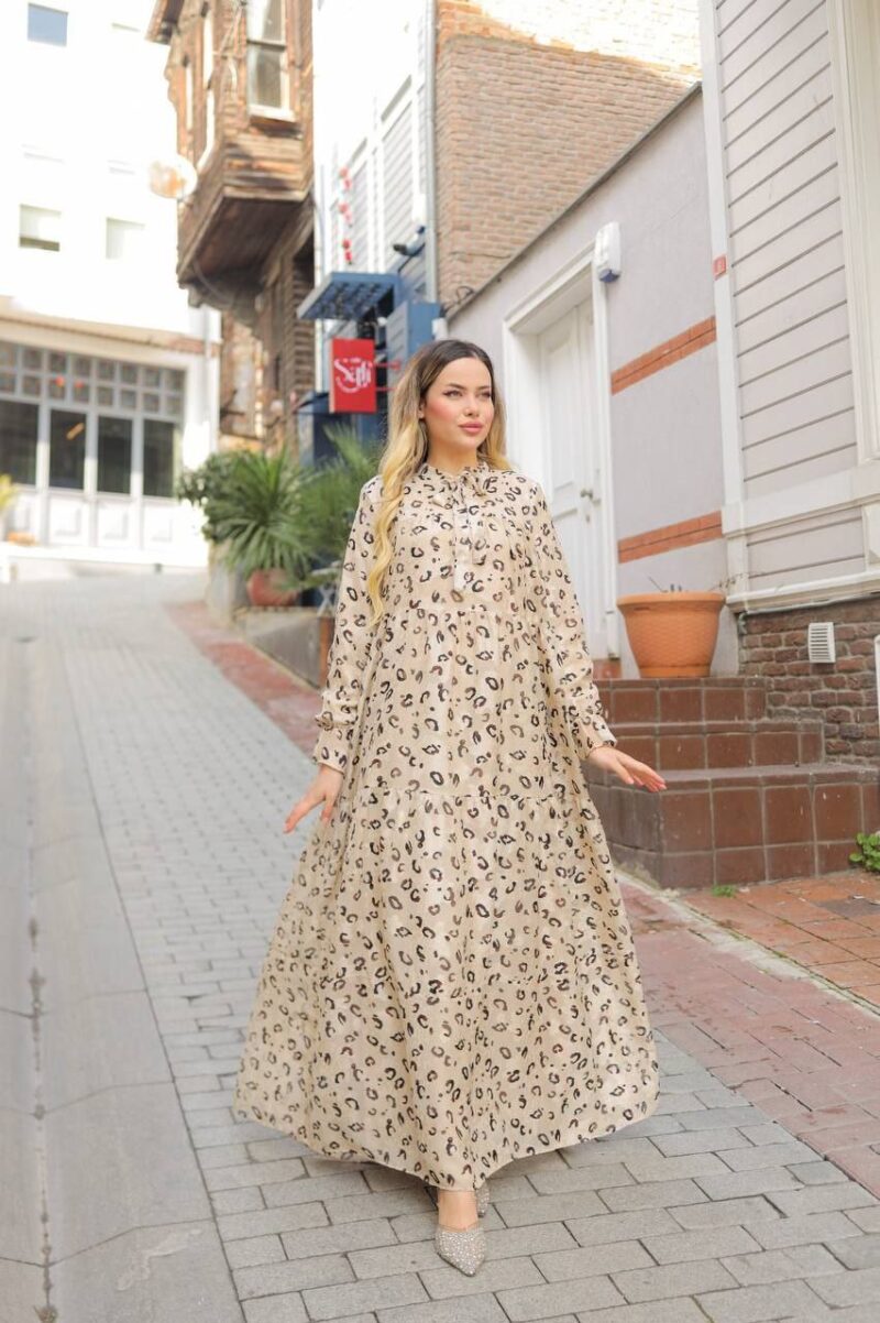 ⁦Dress⁩ - الصورة ⁦2⁩