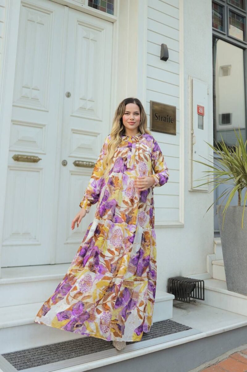 ⁦Dress⁩ - الصورة ⁦3⁩