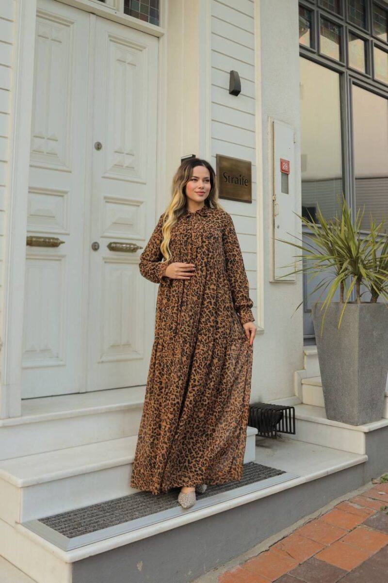 ⁦Dress⁩ - الصورة ⁦5⁩