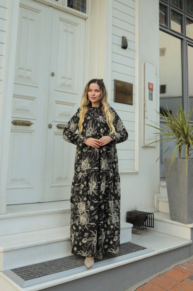 ⁦Dress⁩ - الصورة ⁦6⁩